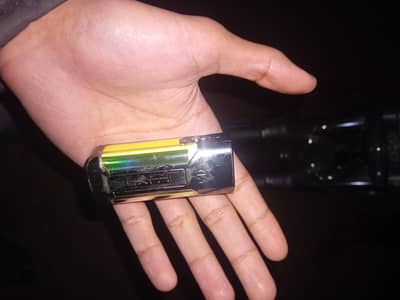 vaperesso LUKE X PRO