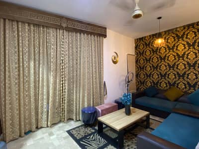 Urgent Full Home Furniture for Sale due to to shifting to another city