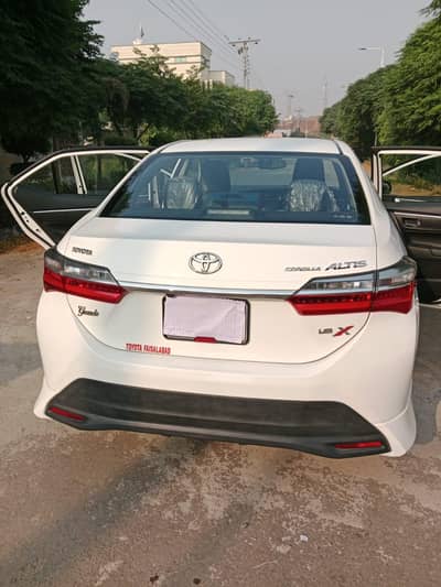 only serious buyers contact