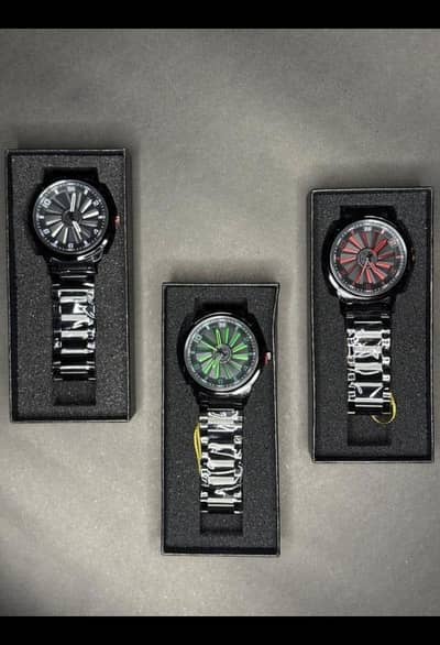 very good product used in Eid or function