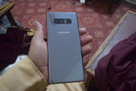 note 8 sale sale sale