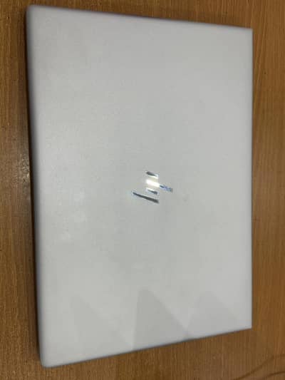 HP Elite Book 840 G5 i7 8gen