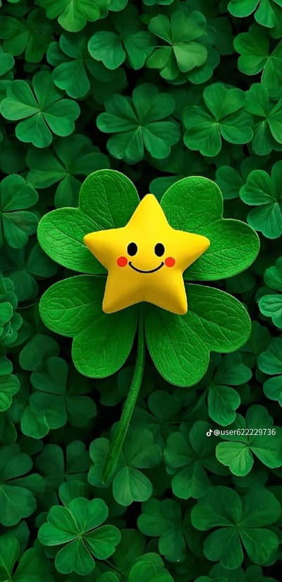 need females s  social media handler tiktok users