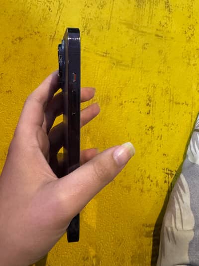 Iphone 14 Pro 512 Gb for Sale