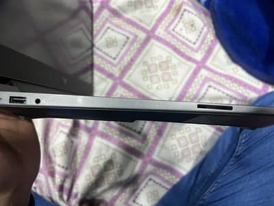 HP Victus Gaming Laptop