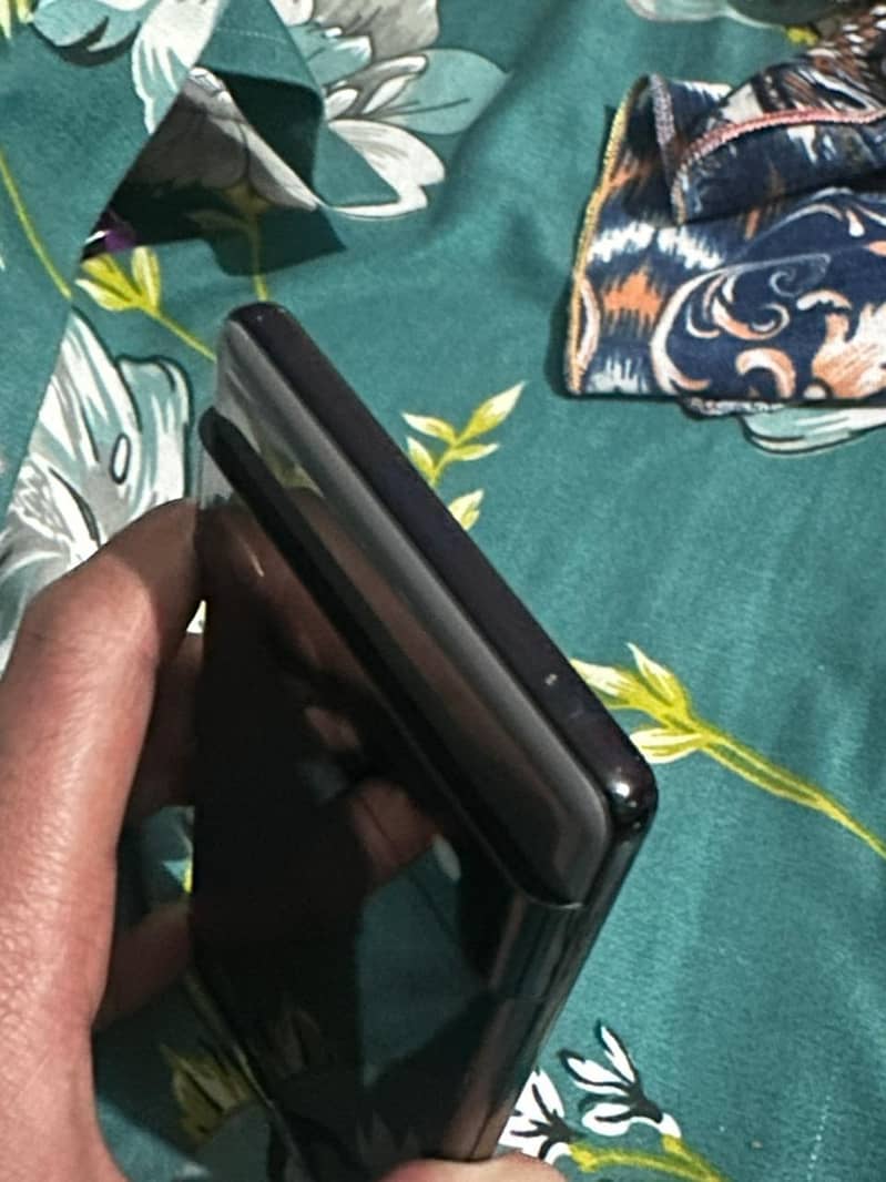 Google pixel 6 pro 2