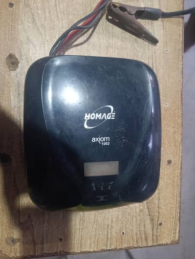 1000watt okay hai bilkul price 12000