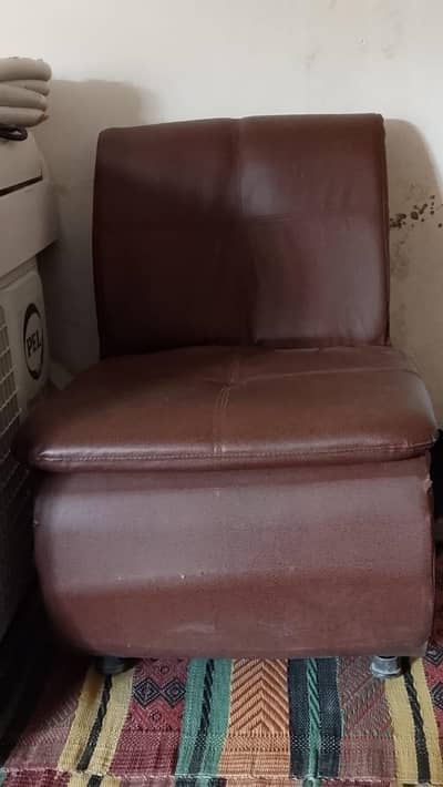 sofa for sale