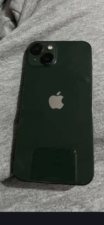 iPhone 13jv Thoch glass crack minrar dot but waterpack phone hay