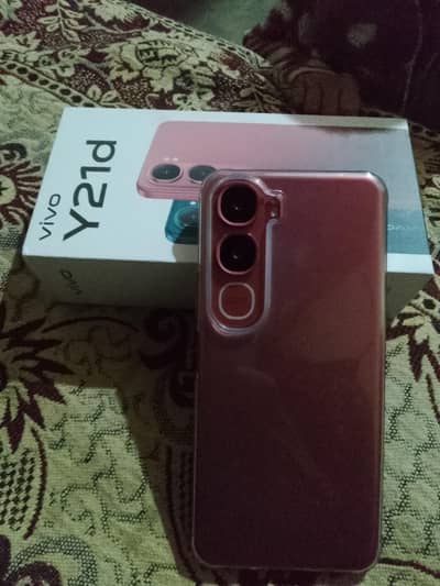 vivo y21d.    03099828315.