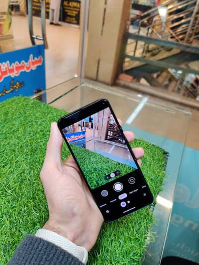 Google Pixel 8 | RAM 8GB Storage 128GB  | condition 9/10