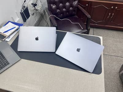 Macbook Pro 2019 - 16 inches