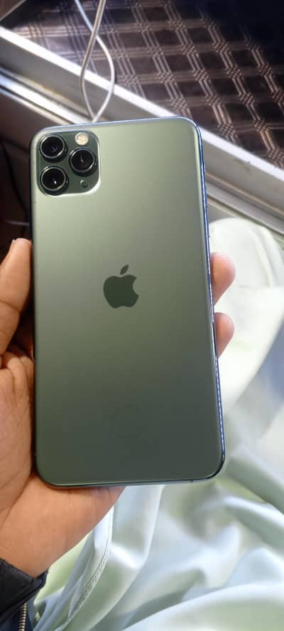 11pro max 03274040g886