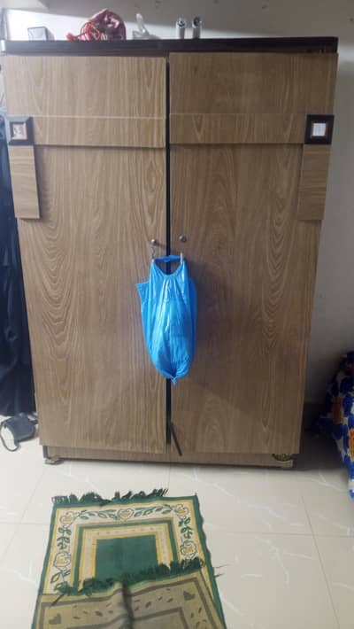 Cupboard for sale