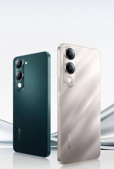 new mobil hy one moth hua hy