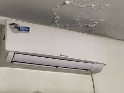 Dawlance 1.5 Ton split AC