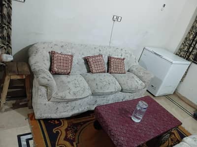 sofa 03161006259