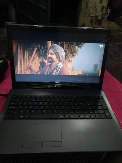 Stonebook Core i3 6th Gen 8/256