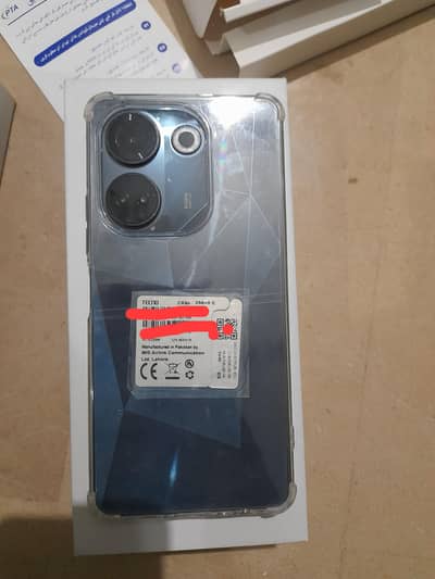 Camon 20 for sale