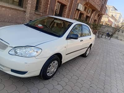 biometric aur original copy Hy file mil nhi rhi. 03184234276