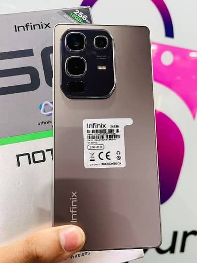 infinx note 50 pro 16/256 GB 03214923837 my WhatsApp number