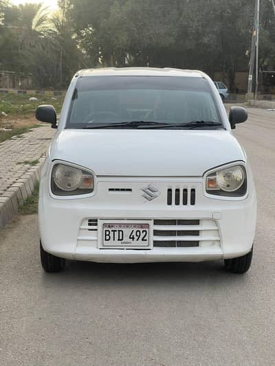 Alto Vxr 2020-21 (03343374440)