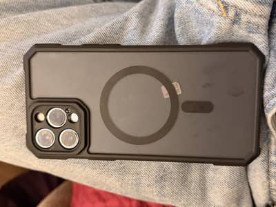 Iphone 12 pro max non pta 256Gb