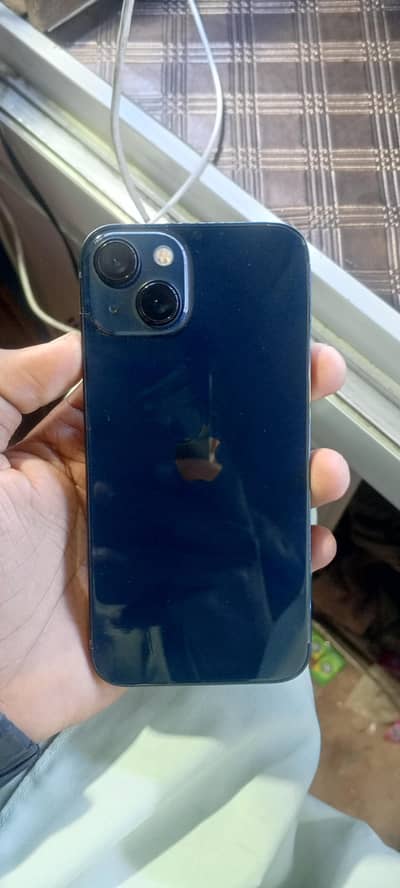 iphone 13 water pack