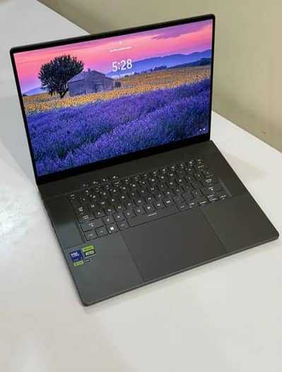 Rog Zephyrus G16 RTX 4090 Sale