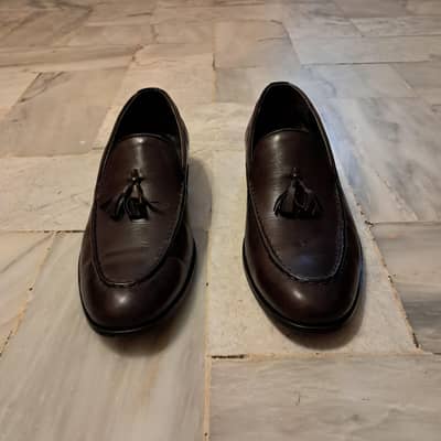 Marito Loafers
