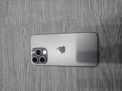 iphone 15 pro max natural Titanium 256gb