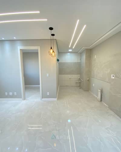 House for Sale 8 Marla | I-16 | Prime Location