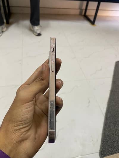 I phone 12 pro factory unlocked