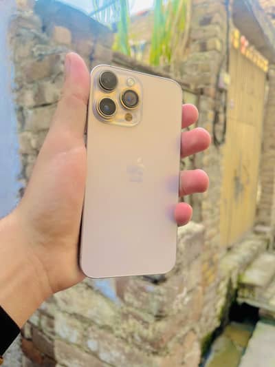 Xr to 17promix All ok 10/10 Urgent sell