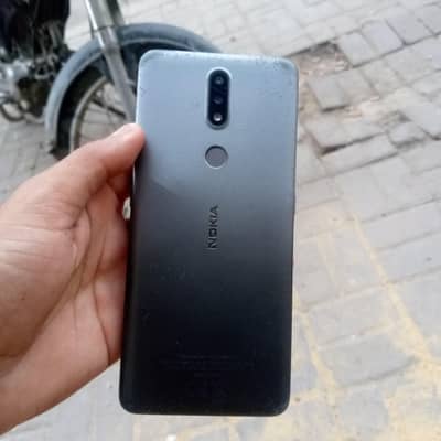 Nokia 2.4