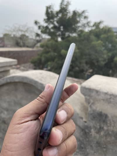 Samsung a21 3gb 32gb