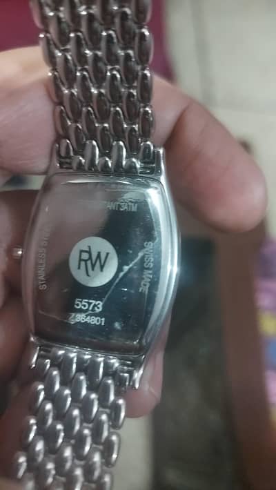 watch for sale