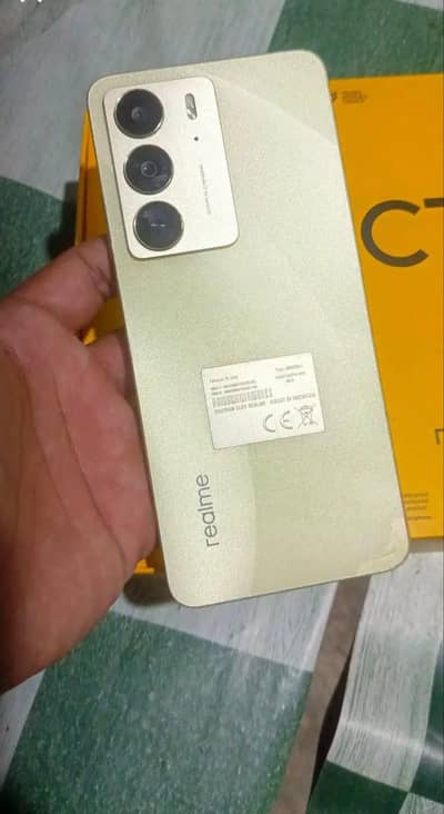 bord dead he baki all ok he