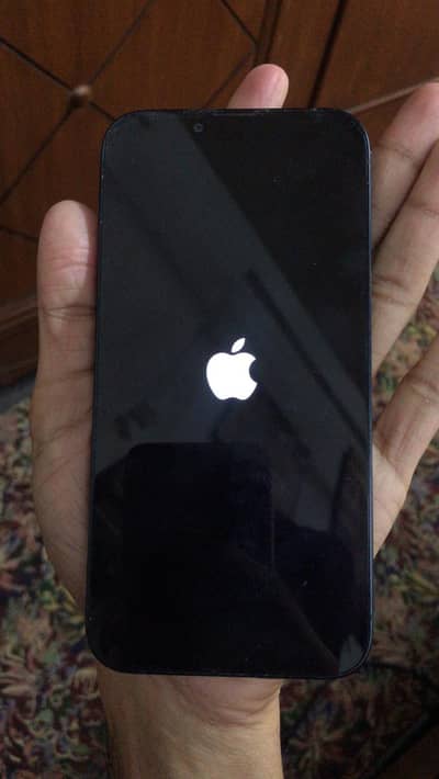 iphone 13 128 gb
