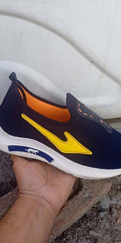 Jogers/Formals for sale