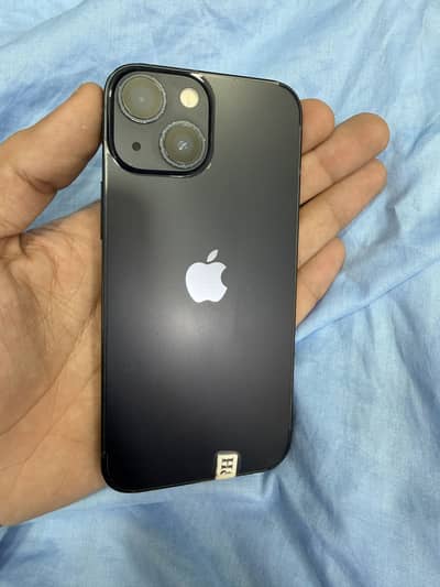 Iphone 13 mini FU 256 gb