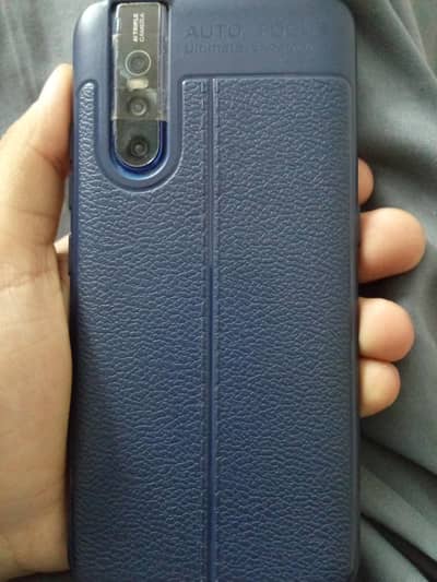 only serious person contact me urgent sale