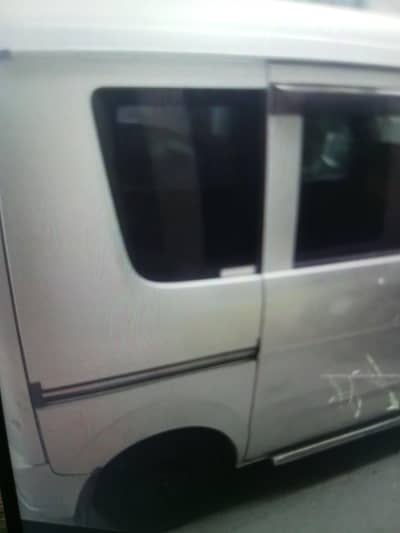 suzuki every 7 seater available for sale