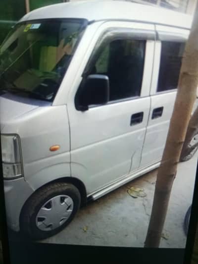 suzuki every 7 seater available for sale