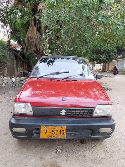 mehran For sale