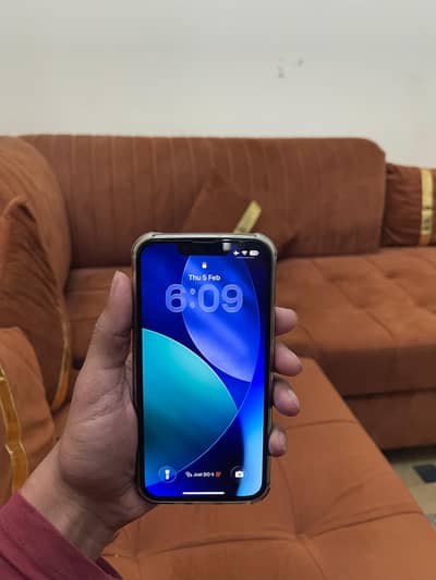 Iphone 14 factory unlock