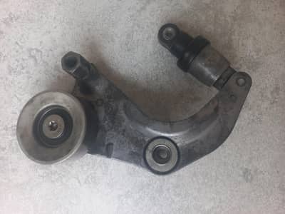 Honda Rebone Adjuster baring for sale