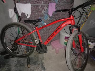 only gear not work I am buy in 56000