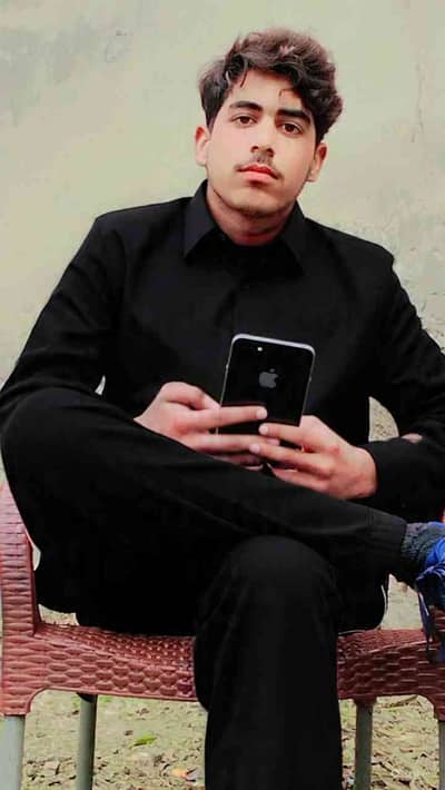 Arslan
