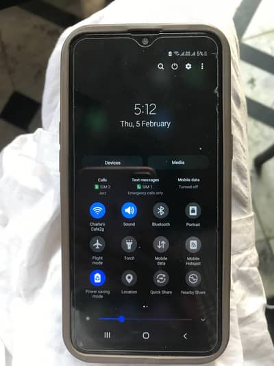 samsung a10s 10/8 conditions exchange possible urgent sale